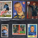 Schmeichel 1
